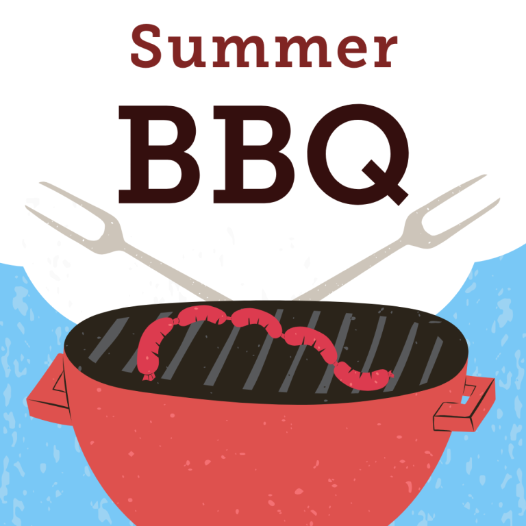 2025 Lodge BBQ