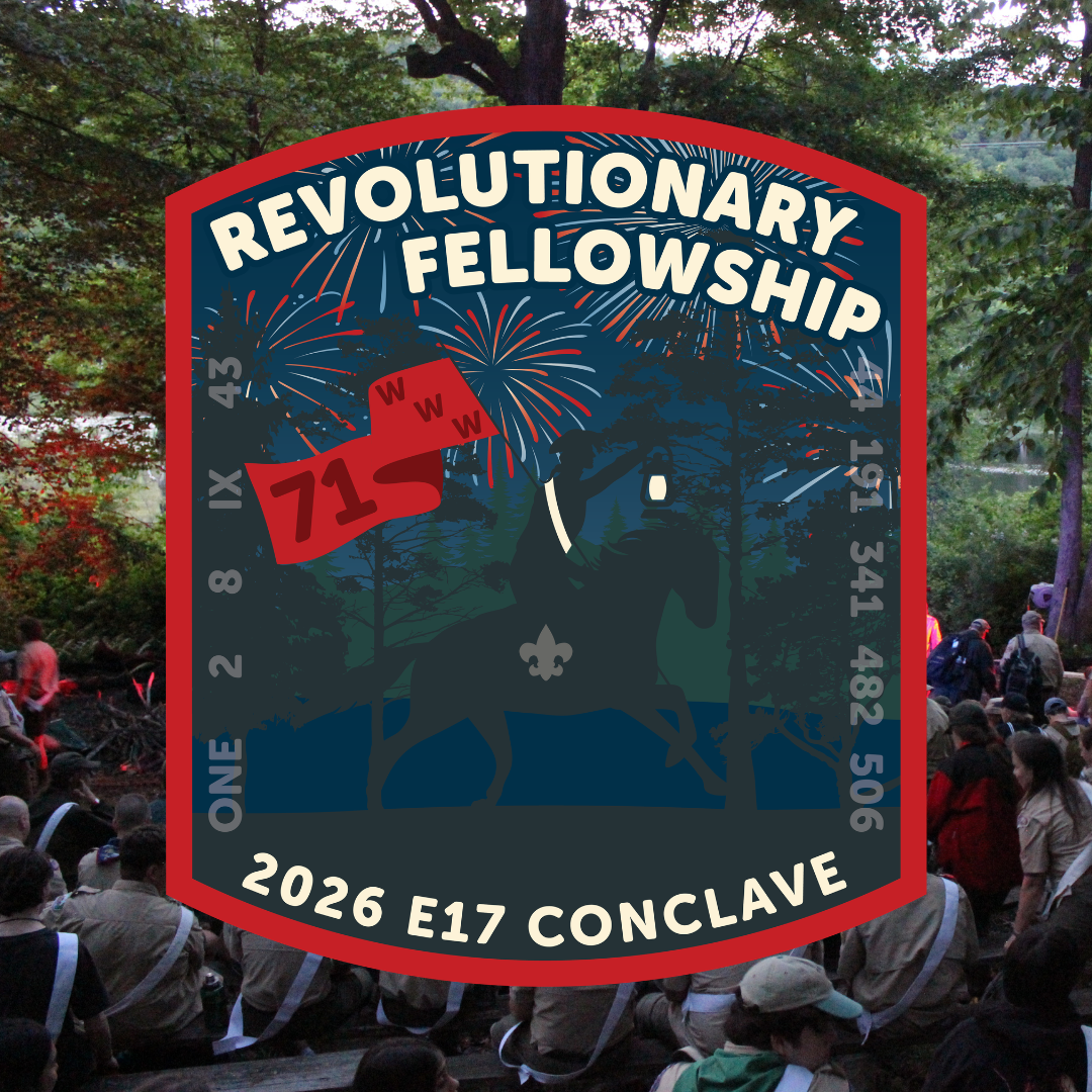 2026 Conclave